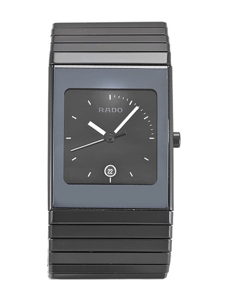 Rado Ceramica 152.0713.3.015